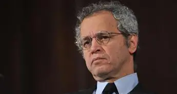 All'assemblea Anso la sfida delle testate di territorio. Mentana: «Sopravvive solo ciò che è local»\n