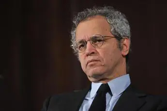 All'assemblea Anso la sfida delle testate di territorio. Mentana: «Sopravvive solo ciò che è local»\n