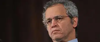 All'assemblea Anso la sfida delle testate di territorio. Mentana: «Sopravvive solo ciò che è local»\n
