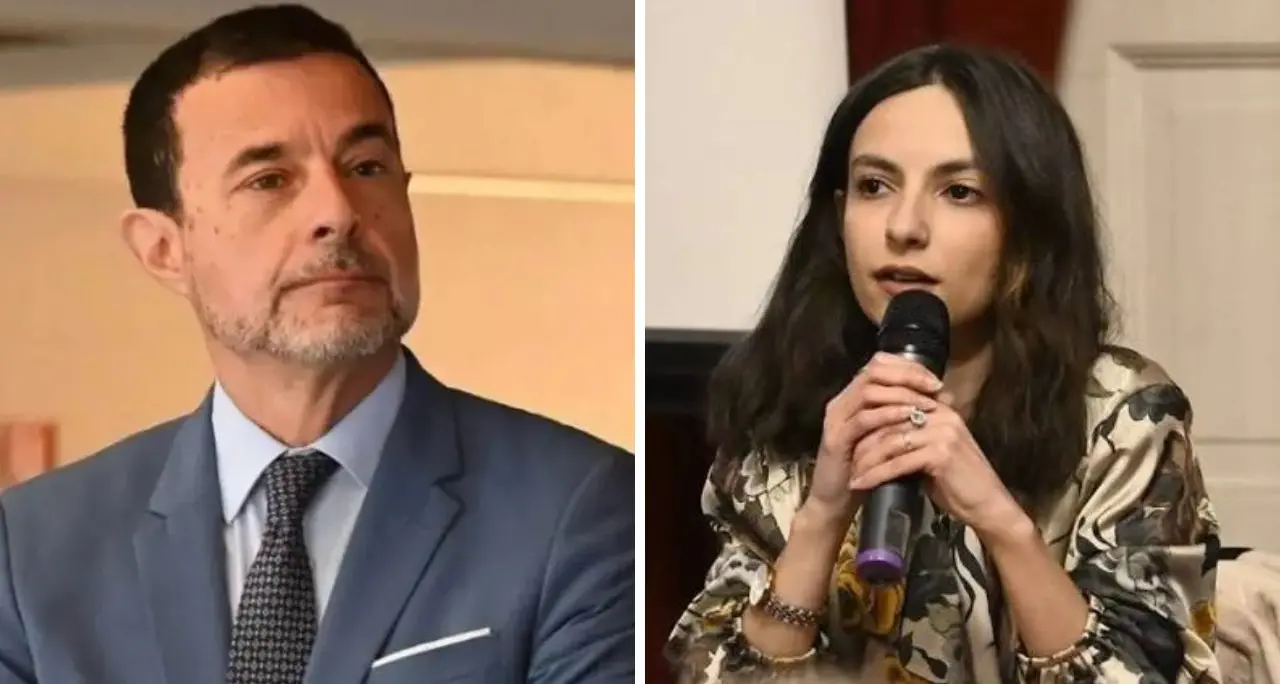 Pd Cosenza, il commissario Stefanazzi al direttivo del Circolo cittadino