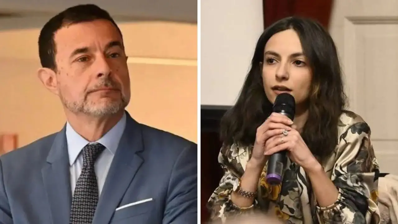 Pd Cosenza, il commissario Stefanazzi al direttivo del Circolo cittadino