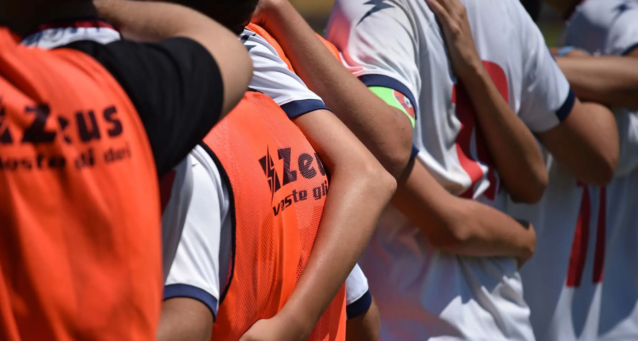 Milano, 500 militari in più? Noi rispondiamo con 500 istruttori sportivi tra i ragazzi\n