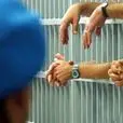 Arghillà sotto i riflettori: aggressioni, polemiche e allarme sicurezza a Reggio Calabria\n