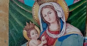 Girifalco si mette “Alla ricerca delle icone dimenticate”
