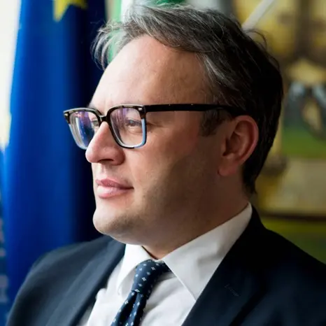 «Occhiuto processa i suoi di Catanzaro, ma alla Calabria Centrale solo briciole»