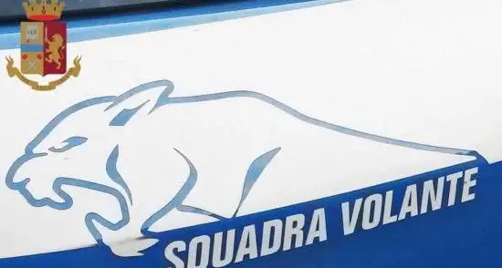 Daspo Willy a 35enne: per un anno lontano dai locali pubblici di Catanzaro