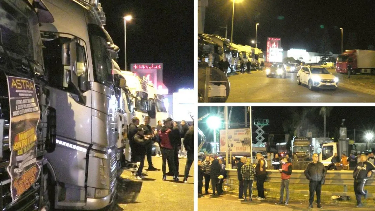 Corsia preferenziale per il comparto dei kiwi in Calabria: «Li stocchiamo a Sibari, ma oltre Eboli non possiamo andare»\n
