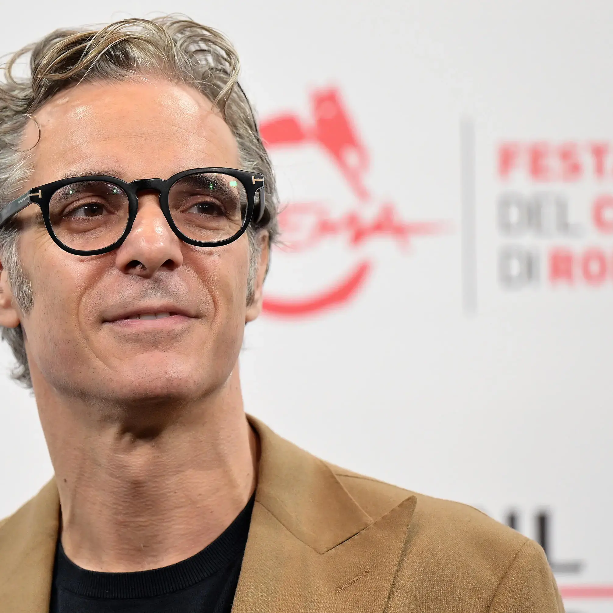 “Meno di due”, atteso ritorno di Francesco Colella al Comunale di Catanzaro