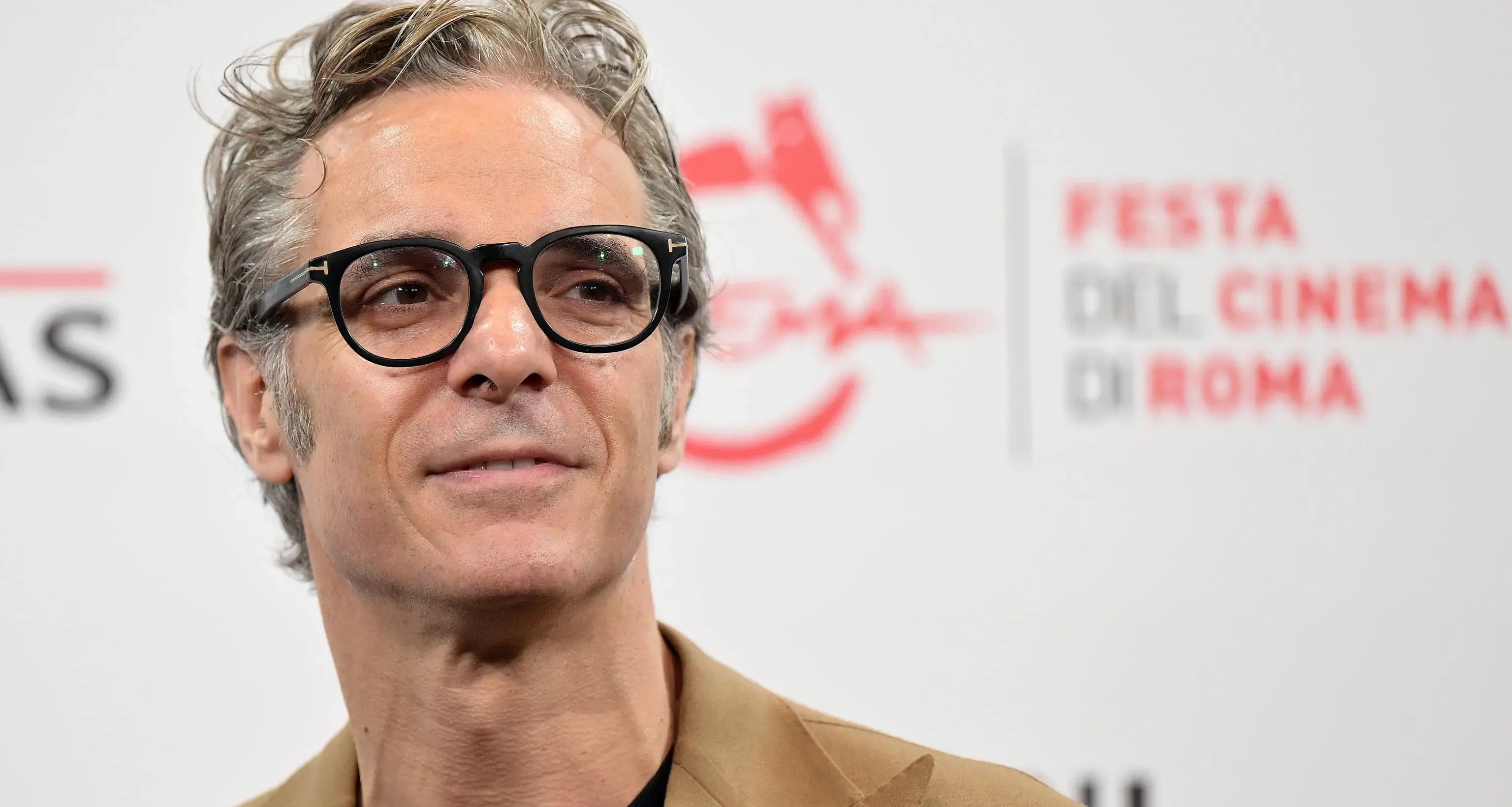 “Meno di due”, atteso ritorno di Francesco Colella al Comunale di Catanzaro