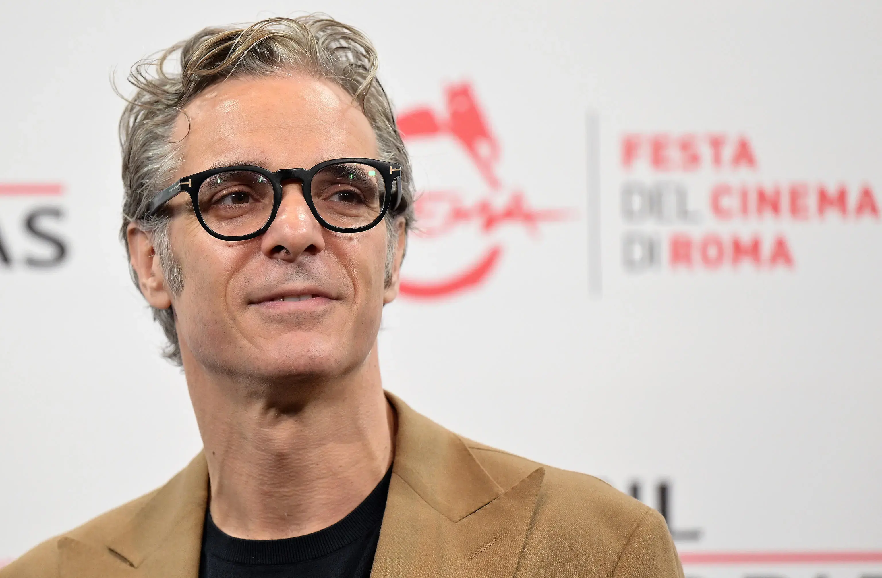 “Meno di due”, atteso ritorno di Francesco Colella al Comunale di Catanzaro