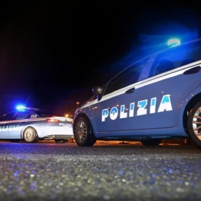 Mendicino, tentato omicidio. Due persone finiscono agli arresti domiciliari\n