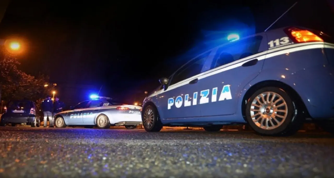 Mendicino, tentato omicidio. Due persone finiscono agli arresti domiciliari\n