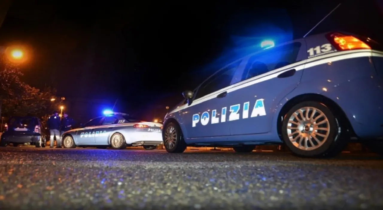 Mendicino, tentato omicidio. Due persone finiscono agli arresti domiciliari\n