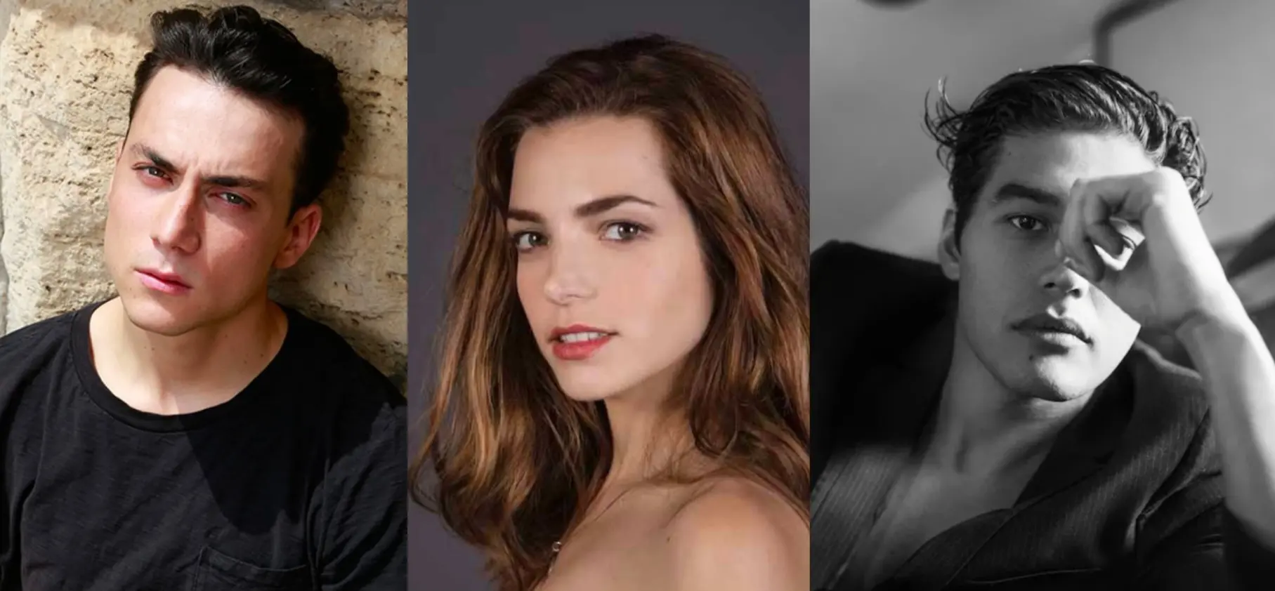 Smeet, a Catanzaro il Meeting del cinema:\u00A0masterclass gratuite, proiezioni e incontri con i protagonisti\u00A0\n