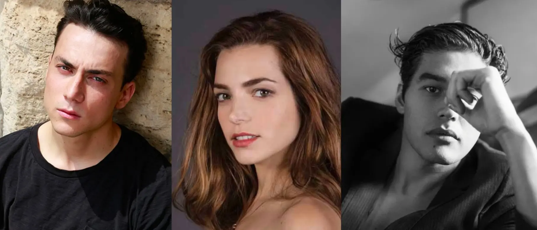 Smeet, a Catanzaro il Meeting del cinema:\u00A0masterclass gratuite, proiezioni e incontri con i protagonisti\u00A0\n