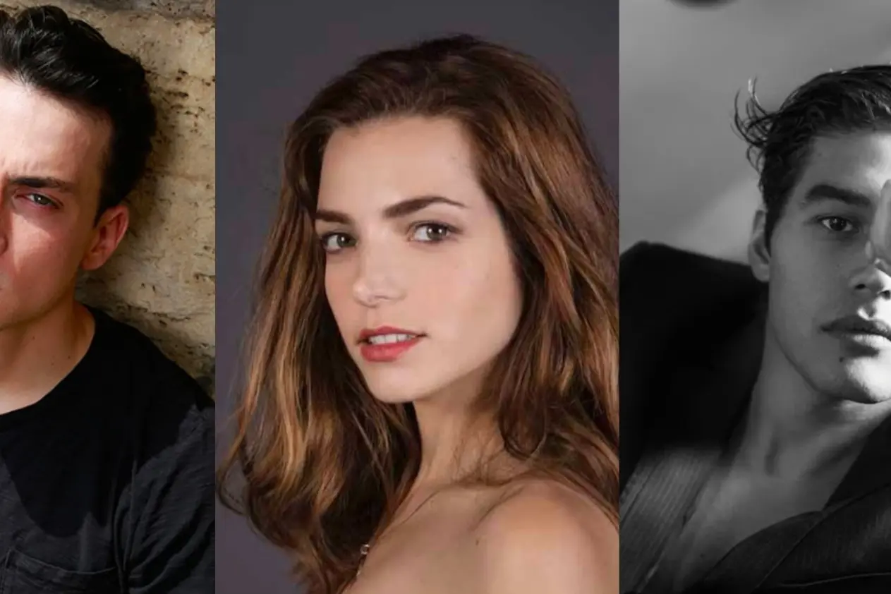 Smeet, a Catanzaro il Meeting del cinema:\u00A0masterclass gratuite, proiezioni e incontri con i protagonisti\u00A0\n