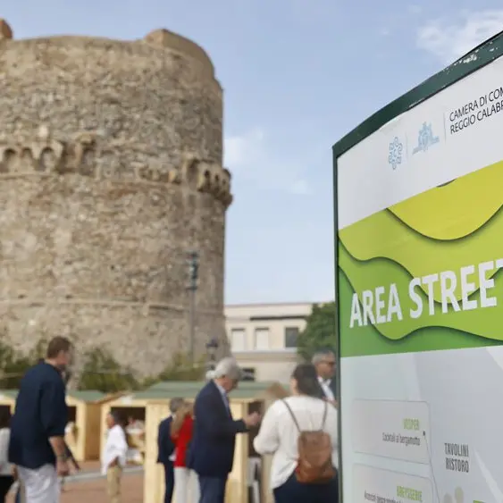 Reggio, al via Bergarè 2026, il festival del Bergamotto\u00A0tra identità e territorio\n