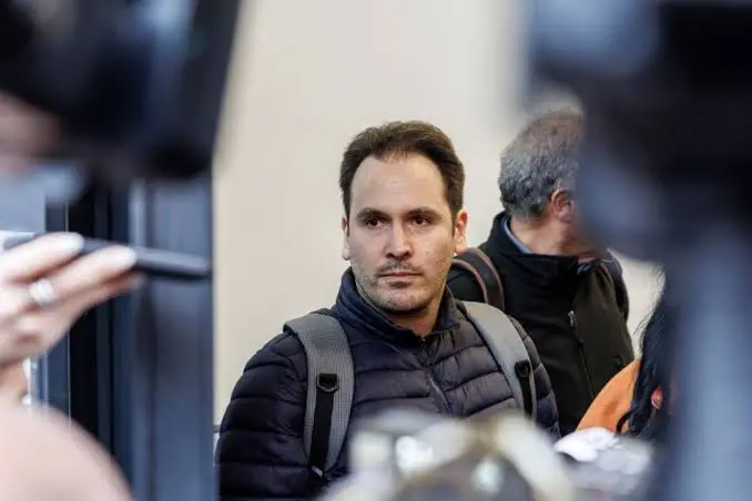 Garlasco, l’intercettazione di Sempio e quella differenza di date che fa vacillare la versione della difesa\n