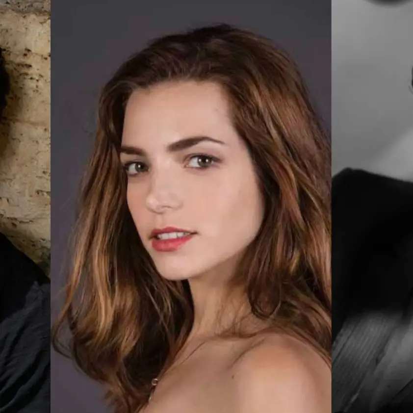 Tutto pronto per SMEET: dal 23 al 25 ottobre a Catanzaro masterclass gratuite, proiezioni e incontri con i protagonisti del cinema\n