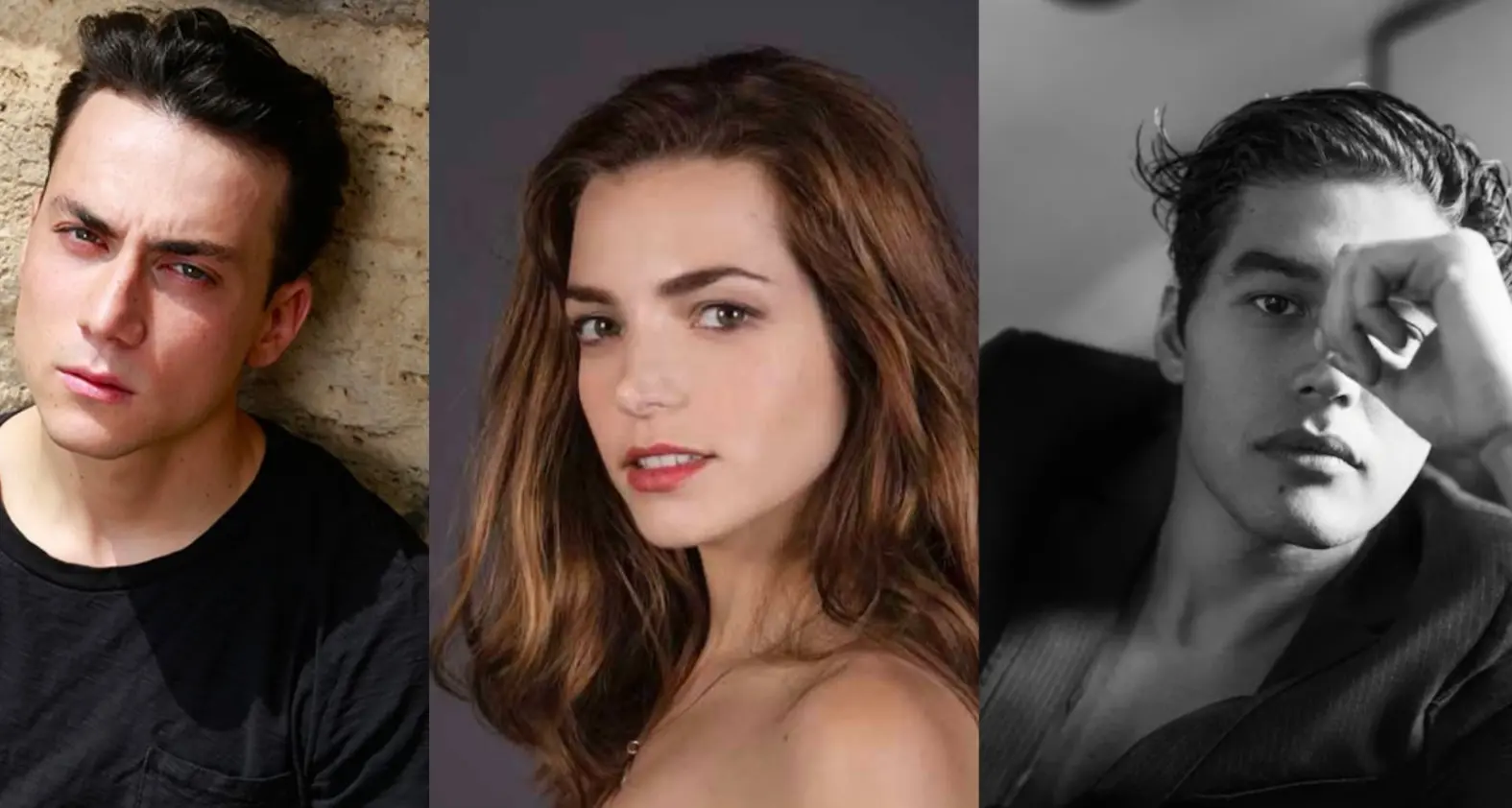 Tutto pronto per SMEET: dal 23 al 25 ottobre a Catanzaro masterclass gratuite, proiezioni e incontri con i protagonisti del cinema\n