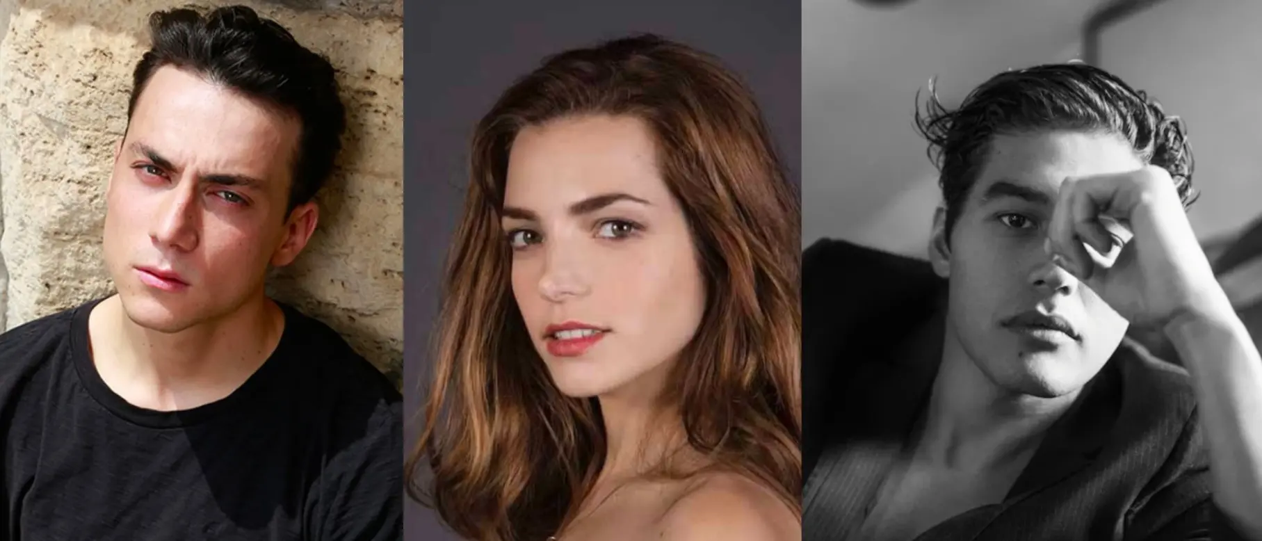 Tutto pronto per SMEET: dal 23 al 25 ottobre a Catanzaro masterclass gratuite, proiezioni e incontri con i protagonisti del cinema\n