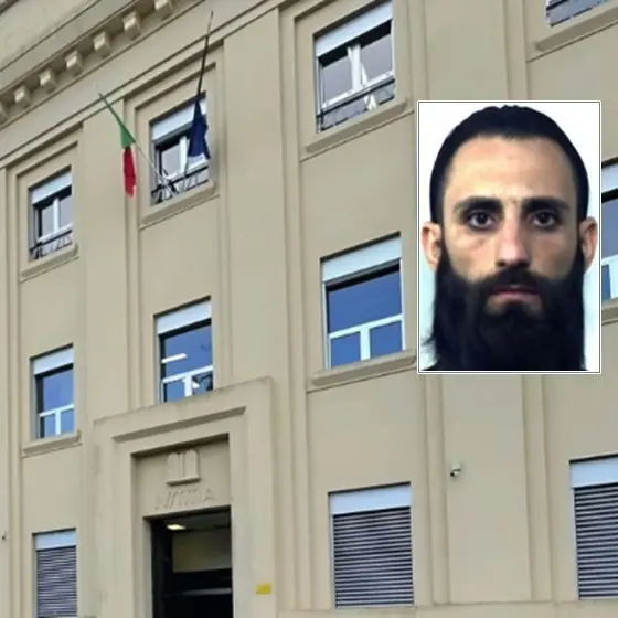 Spaccio di eroina e marijuana, inutilizzabili alcune dichiarazioni: assolto 38enne di Mileto\n