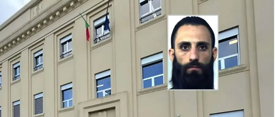 Spaccio di eroina e marijuana, inutilizzabili alcune dichiarazioni: assolto 38enne di Mileto\n