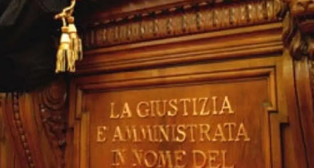 Processo Millennium a Reggio Calabria, in abbreviato: oltre due secoli di carcere ma reggono solo parte delle accuse\n\n\n