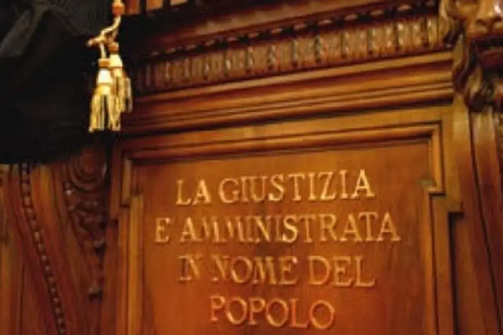 Processo Millennium a Reggio Calabria, in abbreviato: oltre due secoli di carcere ma reggono solo parte delle accuse\n\n\n