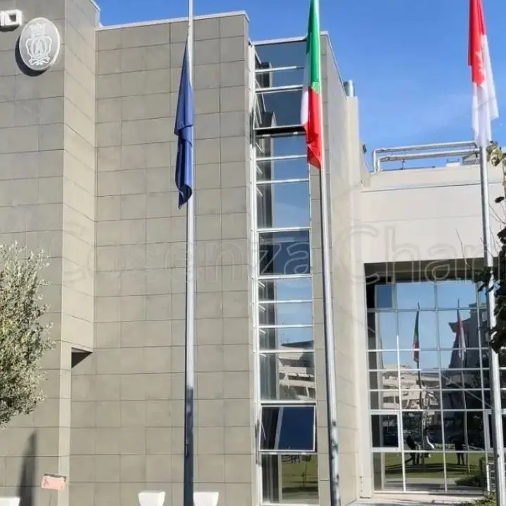 Il Comune di Rende investe nell’edilizia scolastica: l’elenco completo degli interventi finanziati\n