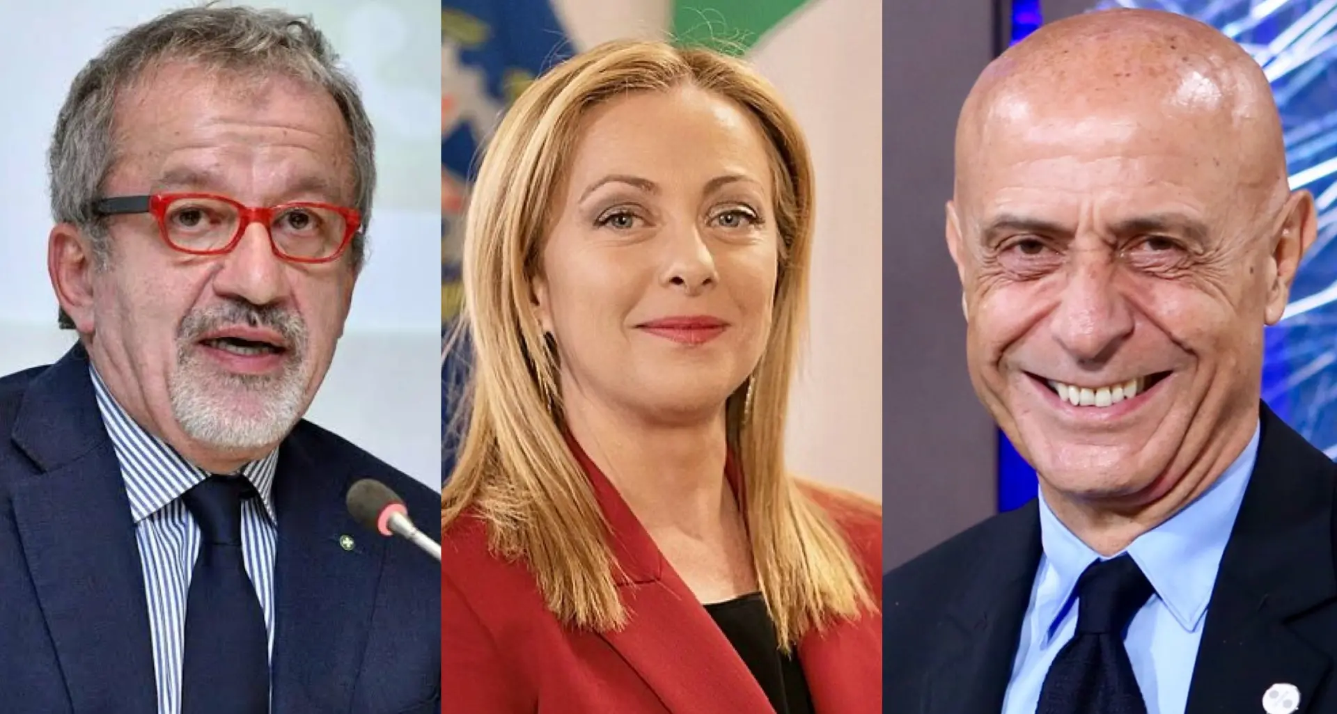 Da Minniti a Meloni, la sicurezza perduta: quattro anni di decreti e la nostalgia di uno Stato che proteggeva\n