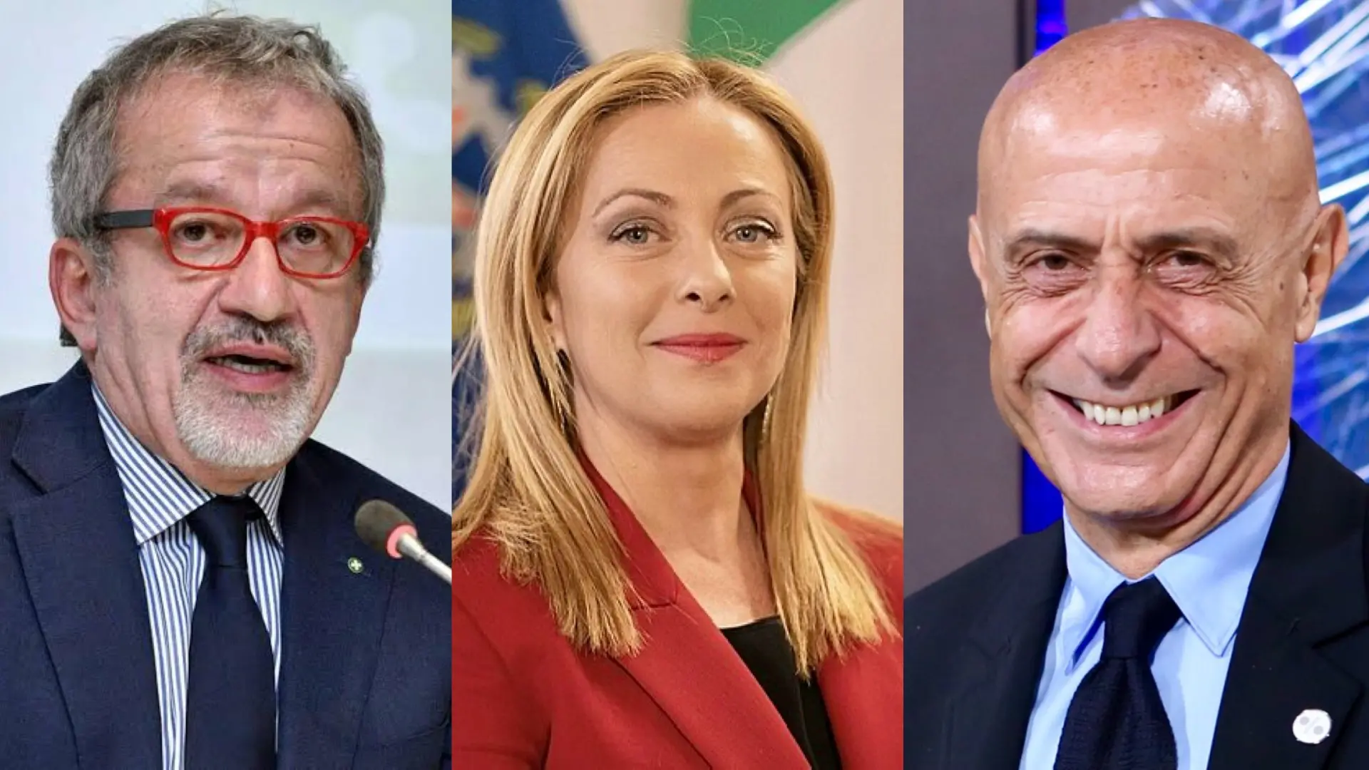 Da Minniti a Meloni, la sicurezza perduta: quattro anni di decreti e la nostalgia di uno Stato che proteggeva\n