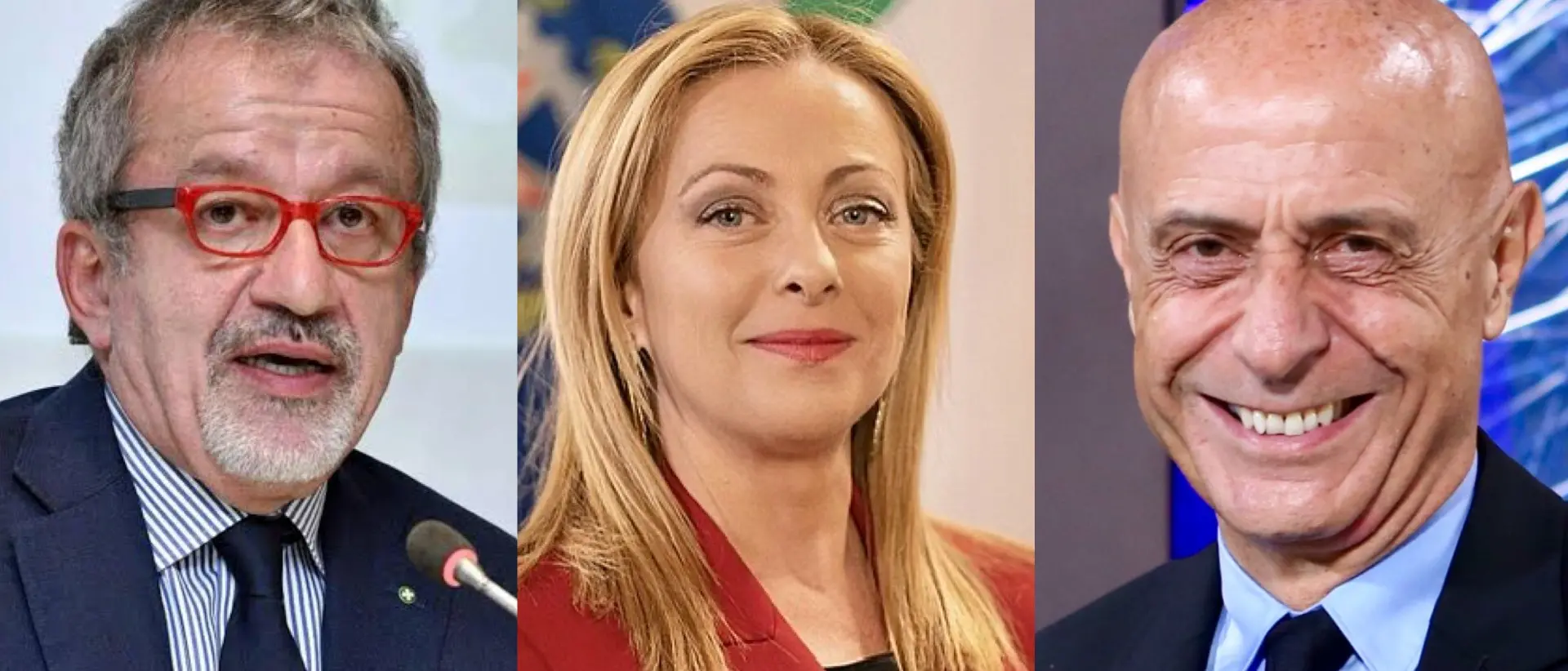 Da Minniti a Meloni, la sicurezza perduta: quattro anni di decreti e la nostalgia di uno Stato che proteggeva\n