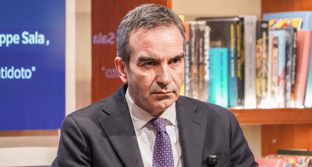 <p>«La protesta in Calabria deve finire»: <span style=\"color:hsl(0, 75%, 60%);\">Occhiuto sposa la linea dura del governo</span> contro i presidi</p>