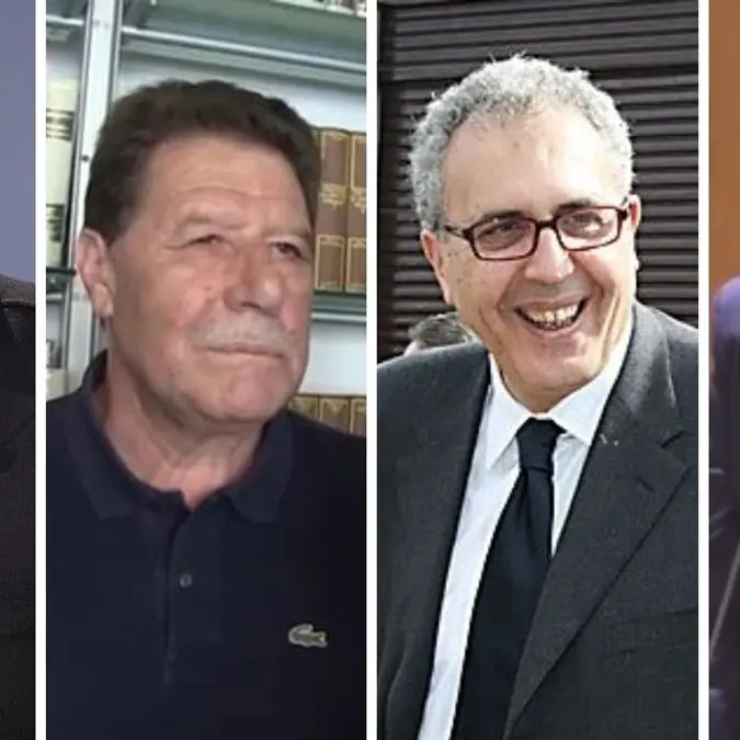 Inchiesta Glicine-Acheronte, invocate 96 condanne e 4 assoluzioni: chiesti 21 anni per Sculco e 6 per Oliverio - NOMI\n