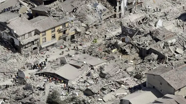 La ‘ndrangheta infiltrata negli appalti per la ricostruzione post sisma nelle Marche: 51 indagati\u00A0\n