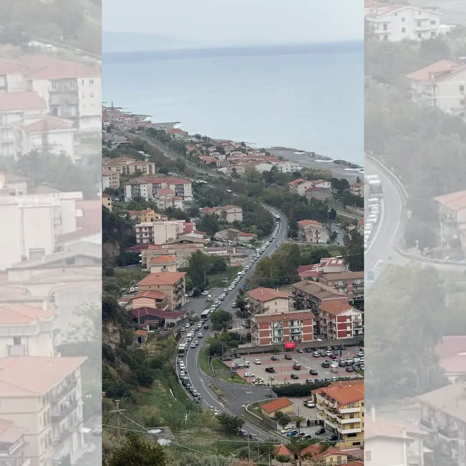 Calabria a secco, come nel ’79: tre crisi del petrolio e una regione appesa alle autobotti\n