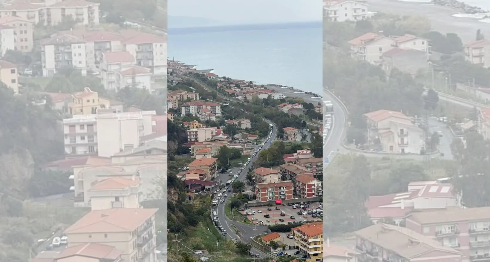 Calabria a secco, come nel ’79: tre crisi del petrolio e una regione appesa alle autobotti\n