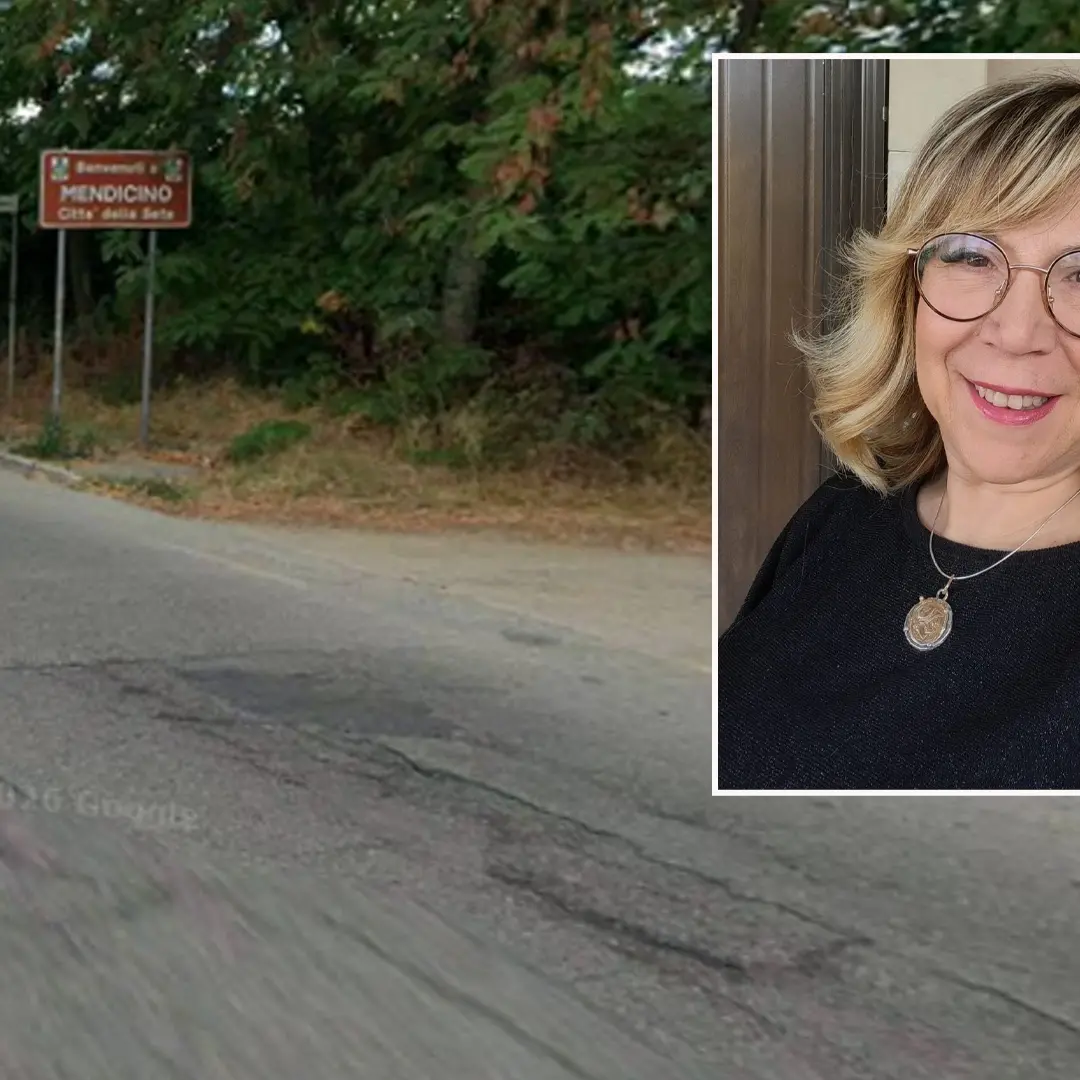 Mendicino senza caserma dei Carabinieri. Ricci. «Bucarelli si attivi con l’Arma e la Prefettura»\n