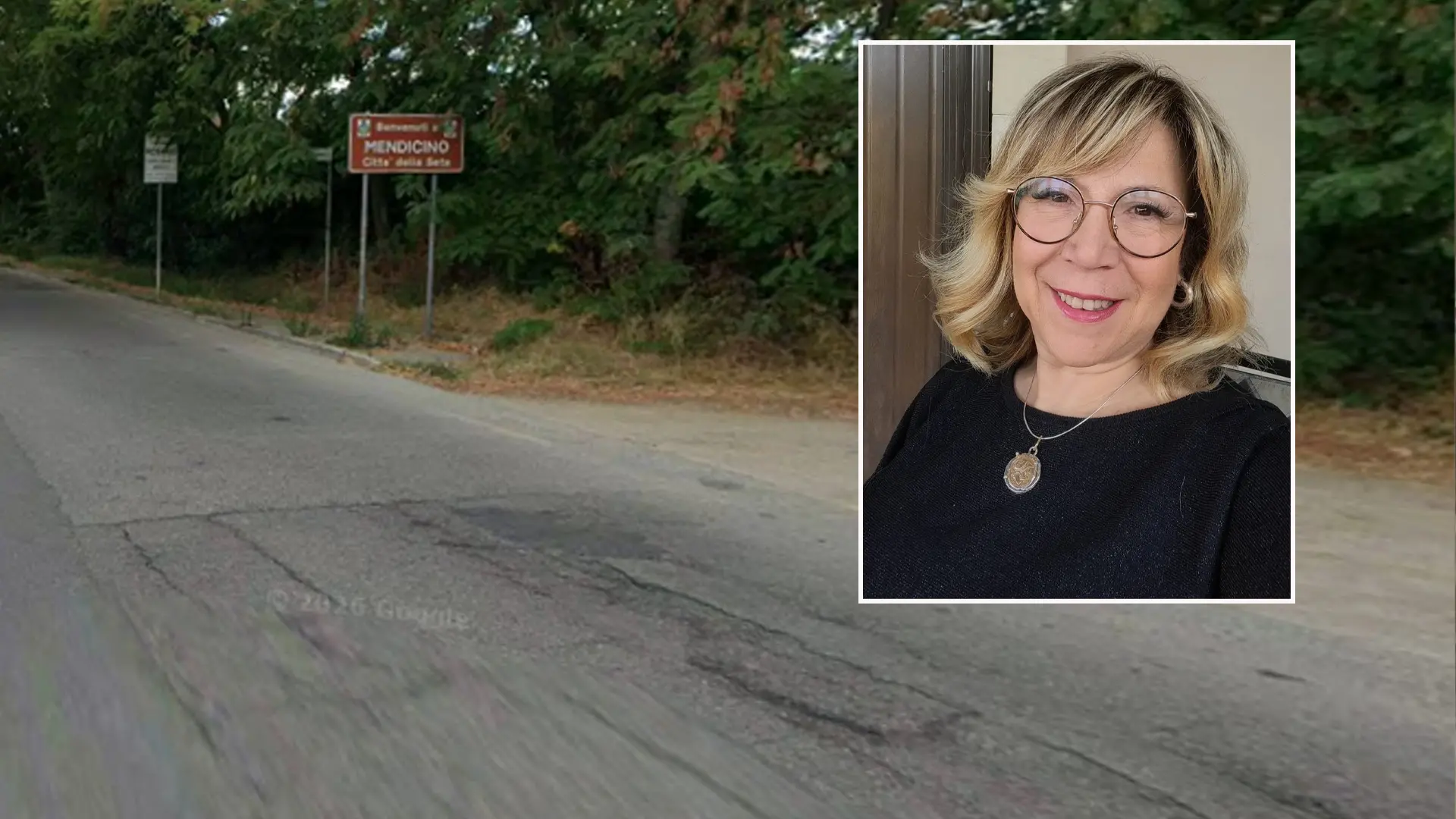 Mendicino senza caserma dei Carabinieri. Ricci. «Bucarelli si attivi con l’Arma e la Prefettura»\n