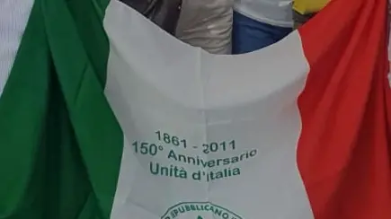 Protesta degli autotrasportatori, Andriani (Pri) avverte il Governo: «Le piazze fanno tremare il potere», ma senza risposte cresce il rischio di rivolta\n