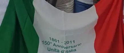 Protesta degli autotrasportatori, Andriani (Pri) avverte il Governo: «Le piazze fanno tremare il potere», ma senza risposte cresce il rischio di rivolta\n