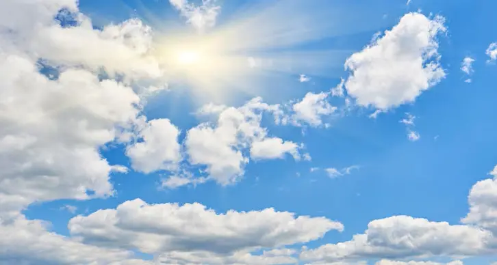 <p>Meteo Catanzaro, <span style=\"color:hsl(0, 75%, 60%);\">tempo di nuovo stabile</span> dopo le piogge di ieri ma arriva il vento</p>