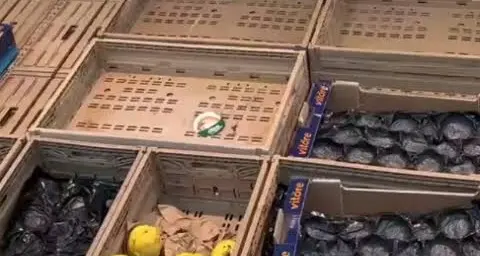 Se le conseguenze della crisi vengono scaricate sulle spalle dei lavoratori