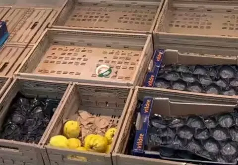 Se le conseguenze della crisi vengono scaricate sulle spalle dei lavoratori