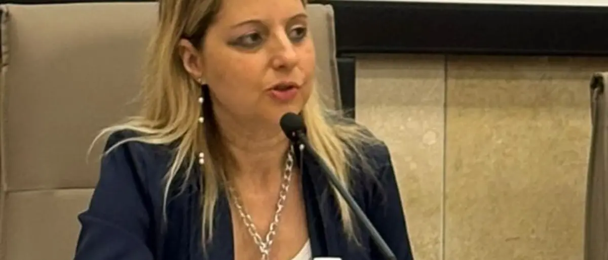 Gom Reggio, Larosa (Aned Calabria): «Nefrologia efficiente e 3 passi avanti con i trapianti»\n