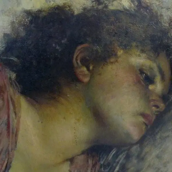 <p>Traffico di opere d’arte false, 10 indagati e sequestri anche in Calabria: spacciavano finte opere dell’Ottocento napoletano</p>