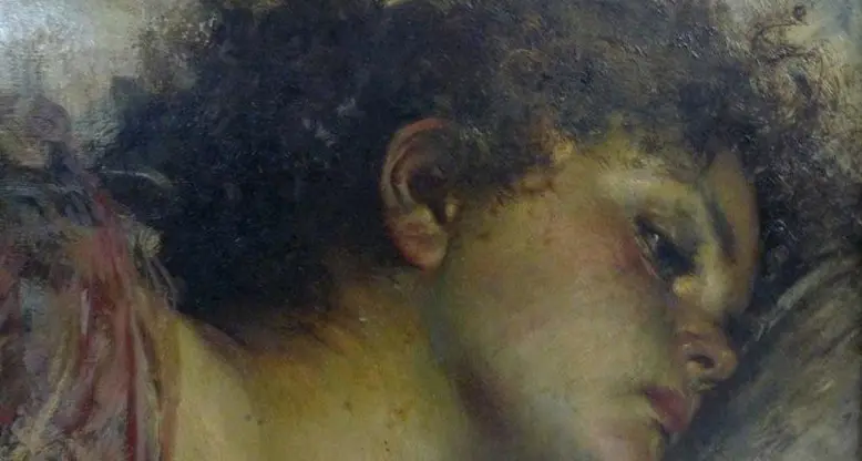 Traffico di opere d’arte false, 10 indagati e sequestri anche in Calabria: spacciavano fine opere dell’Ottocento\u00A0napoletano\n