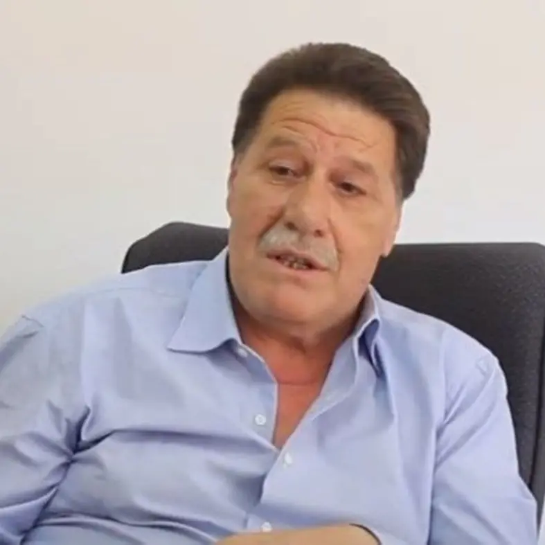 Processo Glicine, Sculco rompe il silenzio dopo la richiesta di 21 anni: «Mi difenderò con le unghie e con i denti»\n