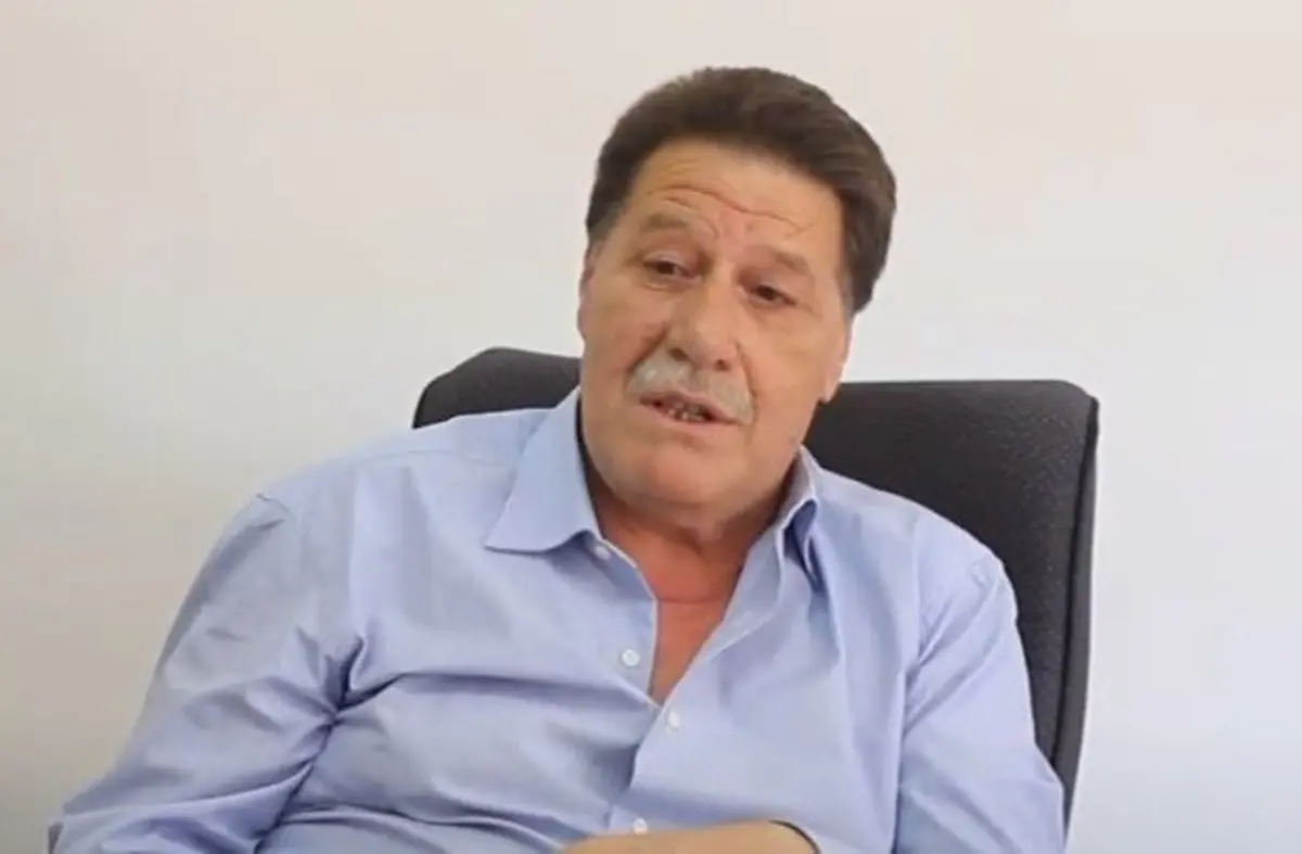 Processo Glicine, Sculco rompe il silenzio dopo la richiesta di 21 anni: «Mi difenderò con le unghie e con i denti»\n